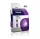 ICL Nova Pekacid 0-60-20 25 kg
