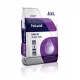 ICL Nova Pekacid 0-60-20 25 kg