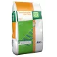 Sportsmaster High-N 24-5-11 gyep 25 kg prémium gyepműtrágya