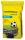 Barenbrug Bar Power RPR Lawn fűmag 15 kg