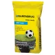 Barenbrug Bar Power RPR Lawn fűmag 15 kg