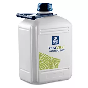 YaraVita Thiotrac 300 10 liter
