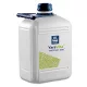 YaraVita Thiotrac 300 10 liter