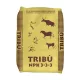 Tribu 25 kg speciális szerves szarvasmarha szerves trágya granulátum