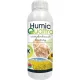 Humicuattro huminsav 1 liter a folyékony humusz