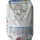 Ekote Ornamentals Plus 12 hó 15-9-15+2Mg+M.e. 25 kg