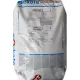 Ekote Ornamentals Plus 12 hó 15-9-15+2Mg+M.e. 25 kg