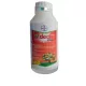 Decis Mega 1 liter rovarölő szer