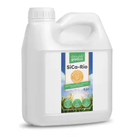 Sica-Rio 500 ml