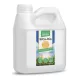 Sica-Rio 500 ml