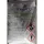 Borax 25 kg mikroelem