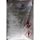 Borax 25 kg mikroelem