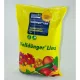 Volldünger Linz 5 kg komplex NPK műtrágya tápoldatozáshoz