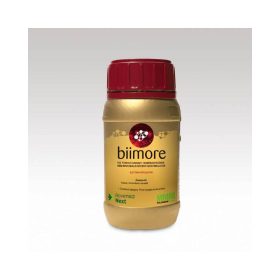Biimore 1 l élettani katalizátor biostimulátor a Malagrow-tól