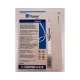 Topas 2,5 ml gombaölő szer