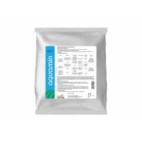 Aquamin 1 kg biostimulátor