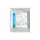 Aquamin 1 kg biostimulátor
