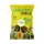 Amalgerol starter 20 kg biostimulátorral