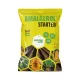 Amalgerol starter 20 kg biostimulátorral