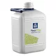 YaraVita Bortrac 10 liter Makroelem lombtrágya