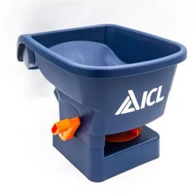 Kézi műtrágyaszóró Handy Pro