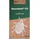 NeemAzal T/S 50 ml biológiai rovarölő szer