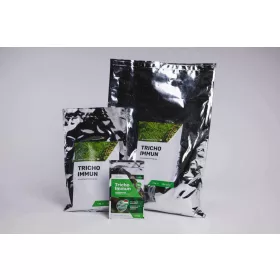 Tricho immun trichoderma gomba 5 kg