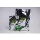 Tricho immun trichoderma gomba 5 kg
