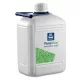 YaraVita Magtrac 500 10 liter