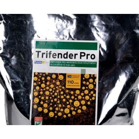 Trifender WP 5 kg mikrobiológiai készítmény
