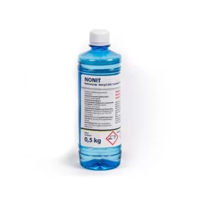 Nonit 0,5 kg tapadásfokozó szer