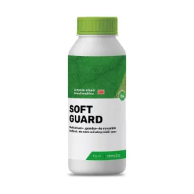Softguard 1 liter