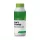 Softguard 1 liter