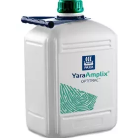 YaraAmplix Optitrac 10 liter