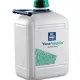 YaraAmplix Optitrac 10 liter