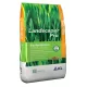 Landscaper Pro Performance 5 kg prémium fűmag