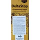 Deltastop feromoncsapdák almailonca 1 csapdatest + 2 csalétek + 4 ragacslap