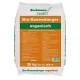 Beckmann szerves biogyeptrágya 20 kg