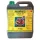 Humus FW huminsav 5 liter