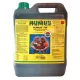 Humus FW huminsav 5 liter