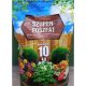 Szuperfoszfát 18% 10 kg foszfor alaptrágyázáshoz