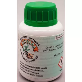 Biocera fasebkezelő 500 g