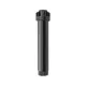 HUNTER PSU-5SS (1,5 x 9m sáv) szórófej öntözéstechnika