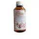Cyperkill Max 1 liter rovarölő szer