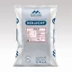 Solucat 13-40-13+ME 25 kg