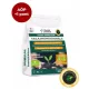 Humikal Universal Classic huminsav granulátum 2,5 kg