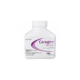 Coragen 1 liter rovarölő szer
