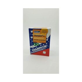 Champion 50 WG 500 g gombaölő szer