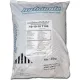 Nutricote Total T100-K 10-10-18+2Mg+m.e. 25 kg