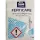 Ferticare I 14-11-25+M.e. 2 kg